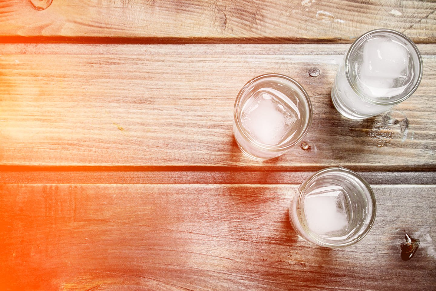 Environmental labelling for food and drinks